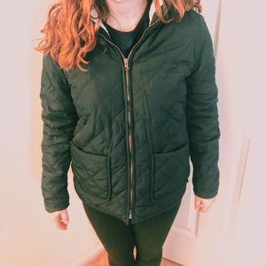 Old Navy jacket ✨5 FOR $25✨